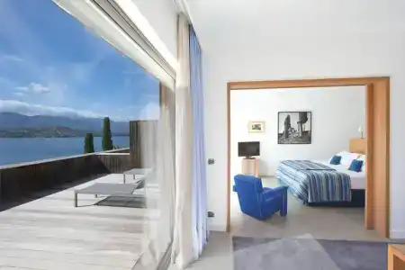 Casadelmar - 91