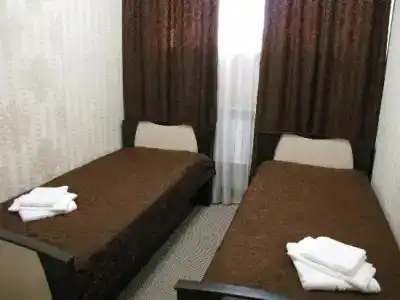Шелк - 6