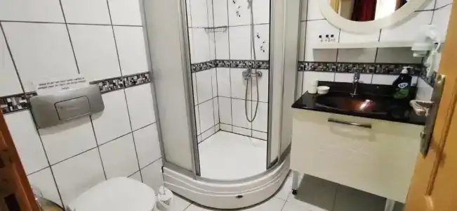 Marmara Guesthouse - 45