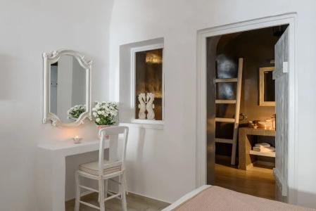 Senses Suites - 216