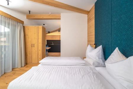 Mountain b&b Garni Erna - Adults Only - 44
