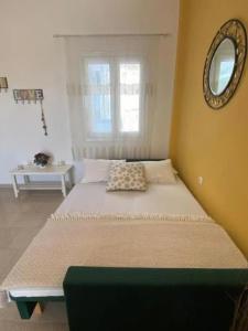 Studio Letta - 48