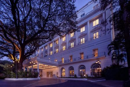 ITC Windsor, a Luxury Collection, Bengaluru - 28