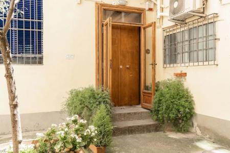 Firenze Rentals Corso 12 - 198