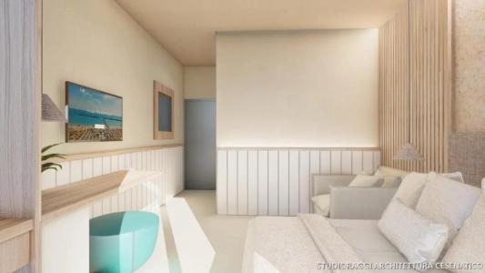 Amare Beach - 88
