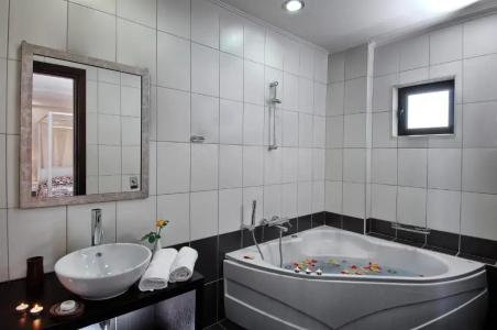 Eva Mare & Suites - Adults only - 286