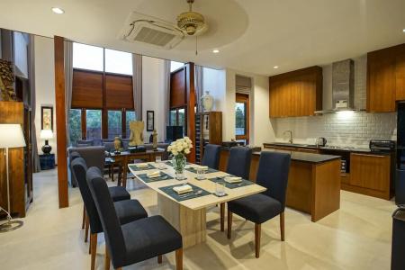 Mae Rim Grace - 126