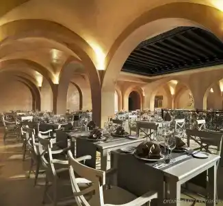 Iberostar Selection Royal El Mansour - 27