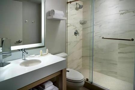 Courtyard Miami Coconut Grove - 72