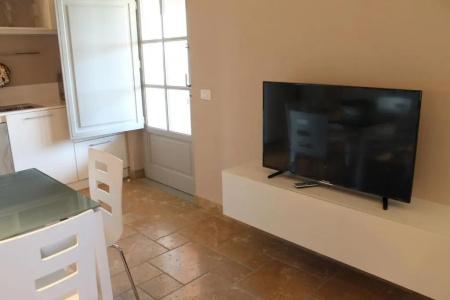 Relais Pugliano - 18