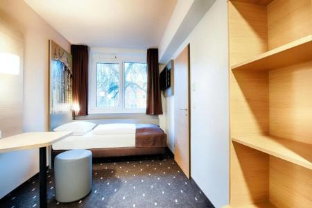 b&b Aachen-City - 32