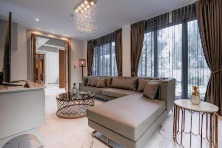 Phukalini Luxury Pool Villa & Onsen-Sha Plus Certified - 135