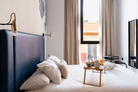 Welldone Quality - Crystal pool - 163