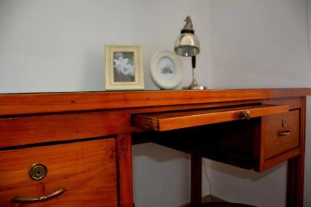 B&B Novecento Siciliano - 21