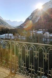 Grand Kronenhof - 248