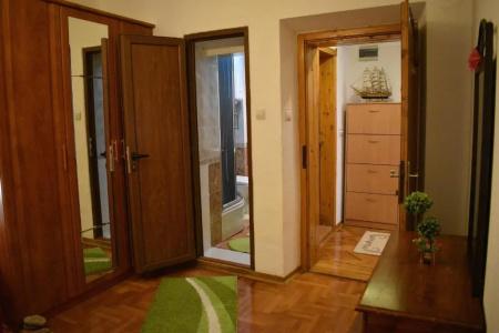 Guest House Alea - 11