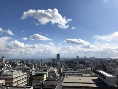 Sea View Court - 29