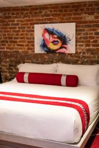 The Natchez Vacation Rentals - 40