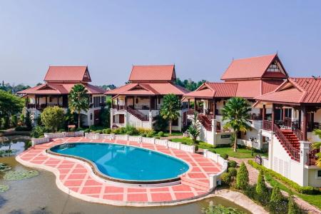 Horizon Village & Resort Sha Plus - 170