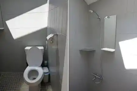 Inside - 6