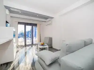 Sea Point Apart Tivat - 150