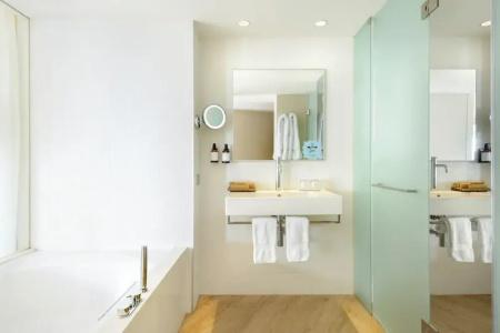 Barceló Illetas Albatros - Только для взрослых - 193