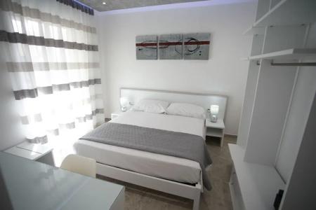 Tropea Luxury & Charm - 71