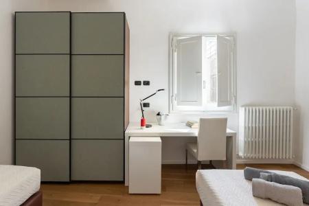 Firenze Rentals Corso 12 - 286