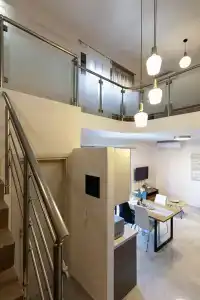 Aurora Suites - 28