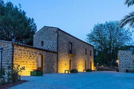 La Quercia e l'Asino - 18