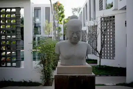Phka Chan - 20