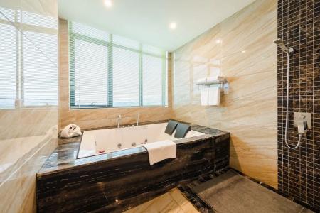 Muong Thanh Luxury Quang Ninh - 76