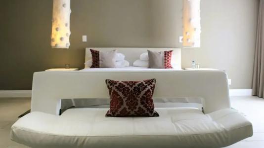 Atlantic Villa - 114