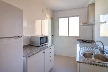 Apartamentos Michel Angelo Benidorm - 148