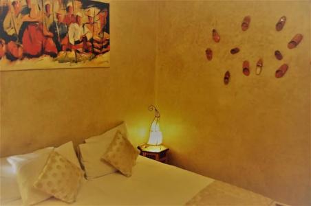 Riad l'Escale de - 31