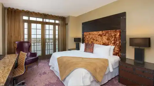 The Bohemian Savannah Riverfront, Autograph Collection - 66