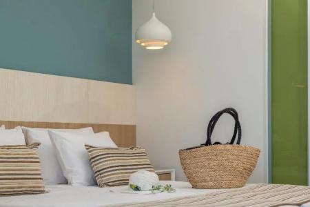 Arina Beach Resort - 114