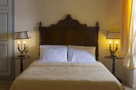 Aria Lito Mansion - 62