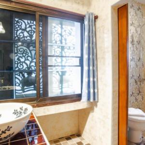 Hetai Boutique House - 27