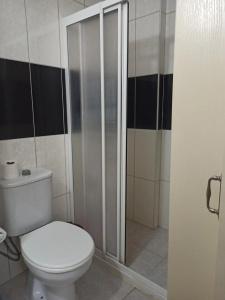 Konak Kaleiçi - 23