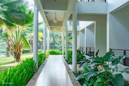 Horizon Village & Resort Sha Plus - 71