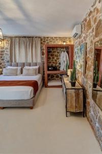 Desiterra Resort - 78