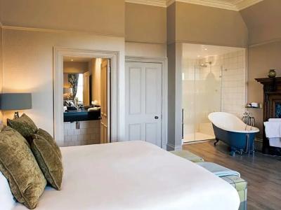 Ardoe House & Spa - 78