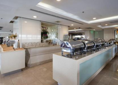 Centre Point Silom - 21