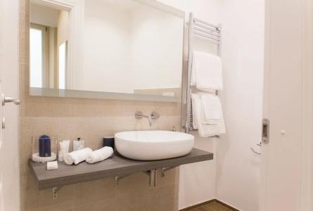 Nazionale Palace Suites - 15