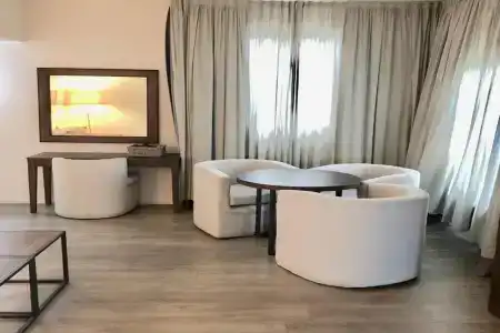 Droushia Heights - 5
