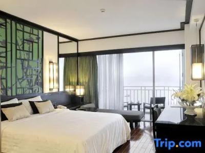 Novotel Ha Long Bay - 80
