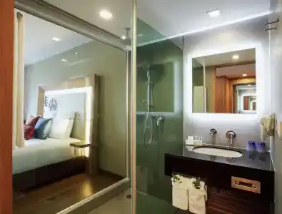 Novotel Phuket Kamala Beach - Sha Extra Plus - 65