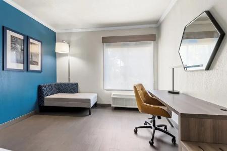 Holiday Inn Express Island, An Ihg - 66