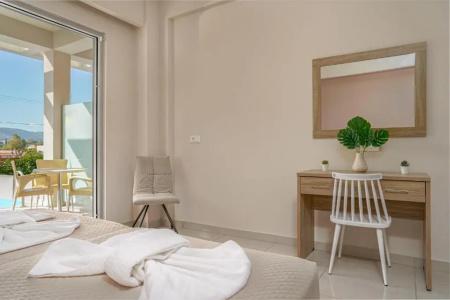 Poseidon Beach - 55